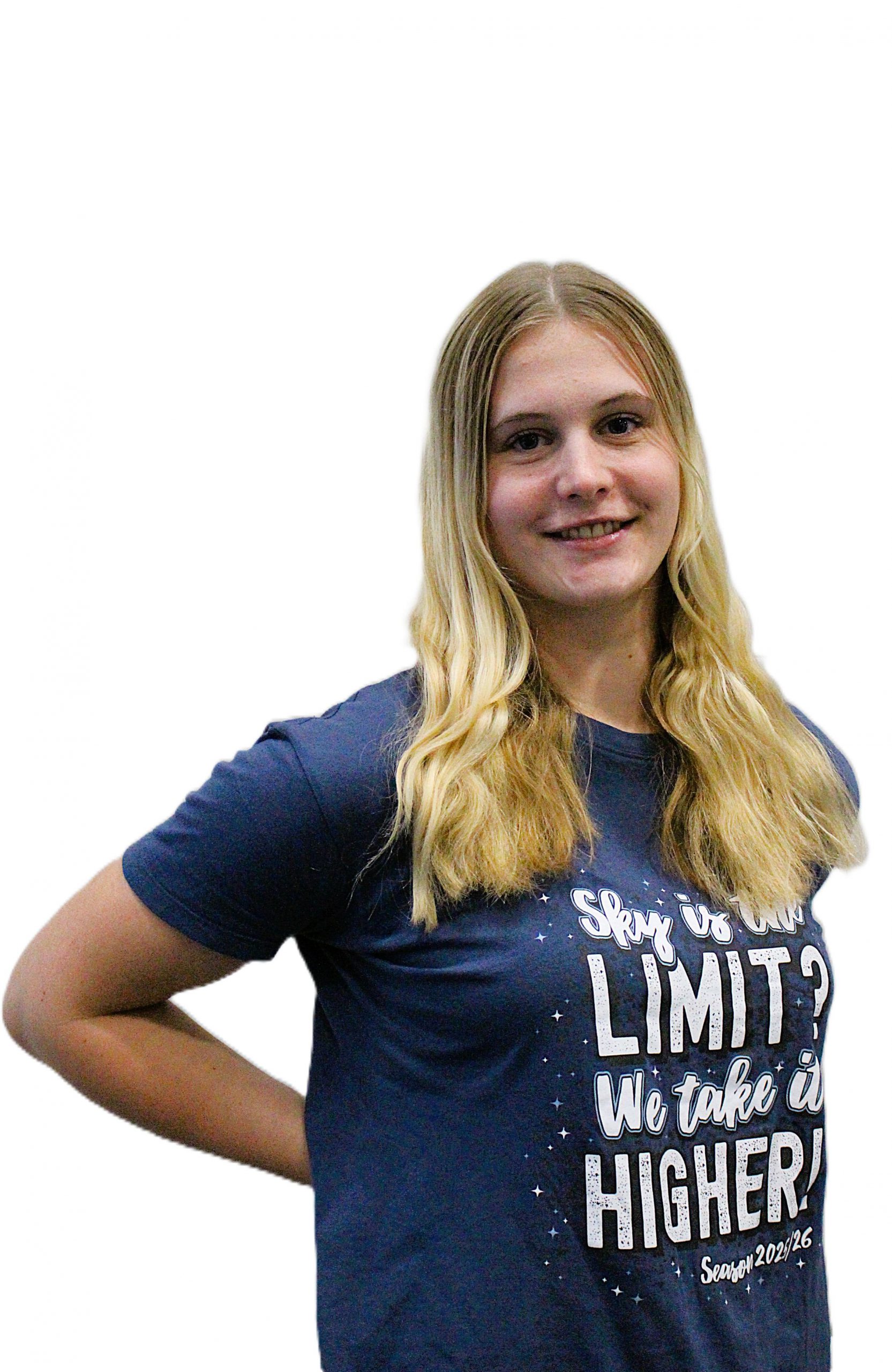 Leonie